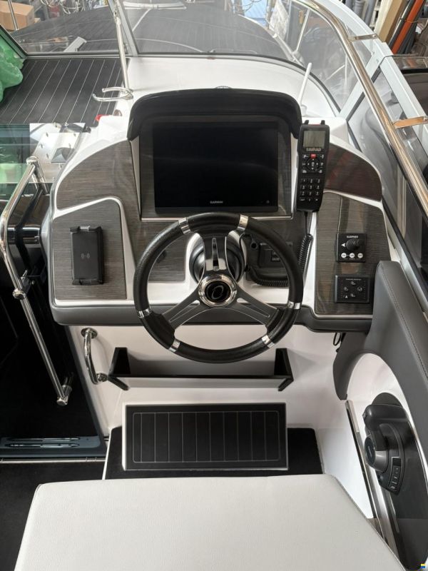 Öchsner SRX30