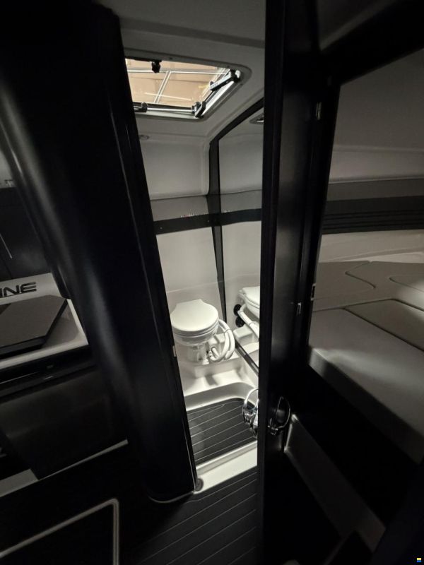 Öchsner SRX30