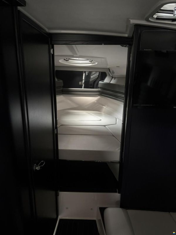 Öchsner SRX30