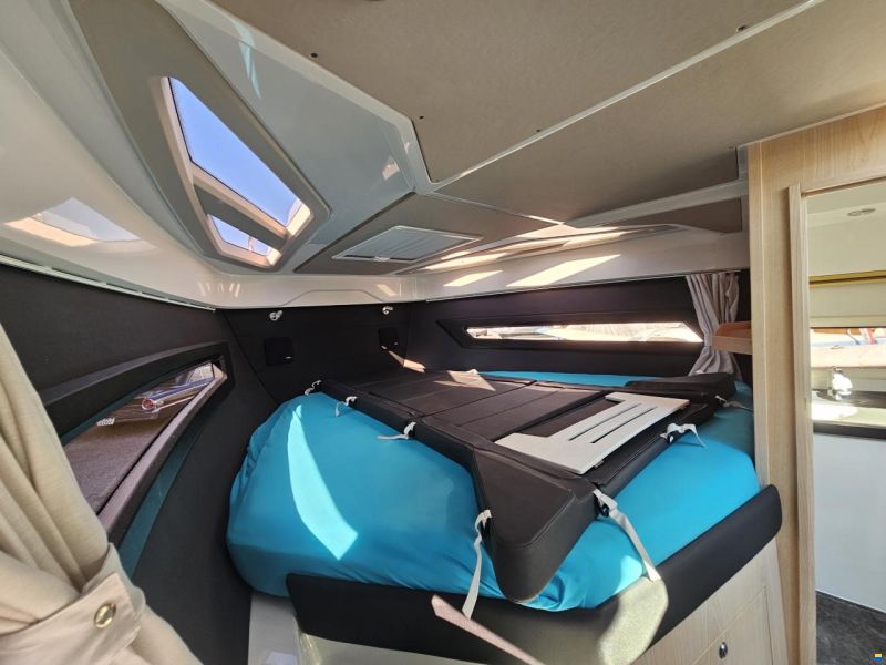 Finnmaster T9 - 2022