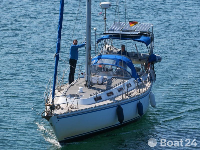 Slotta 1200
