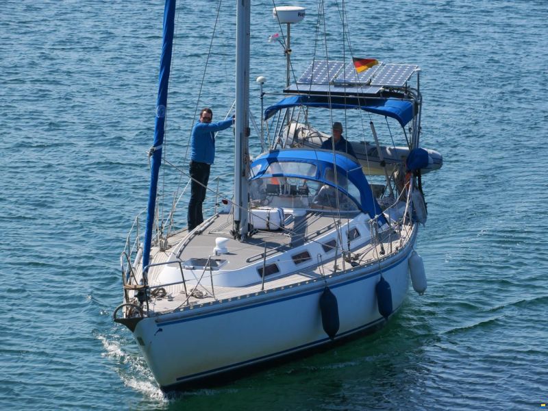 Slotta 1200