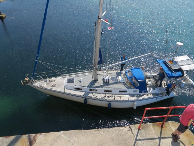 Slotta 1200
