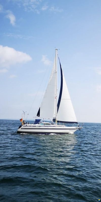 Sch&ouml;chl Sunbeam MS11