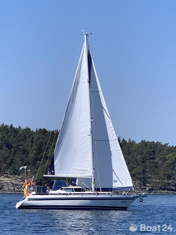 Schöchl Sunbeam MS11