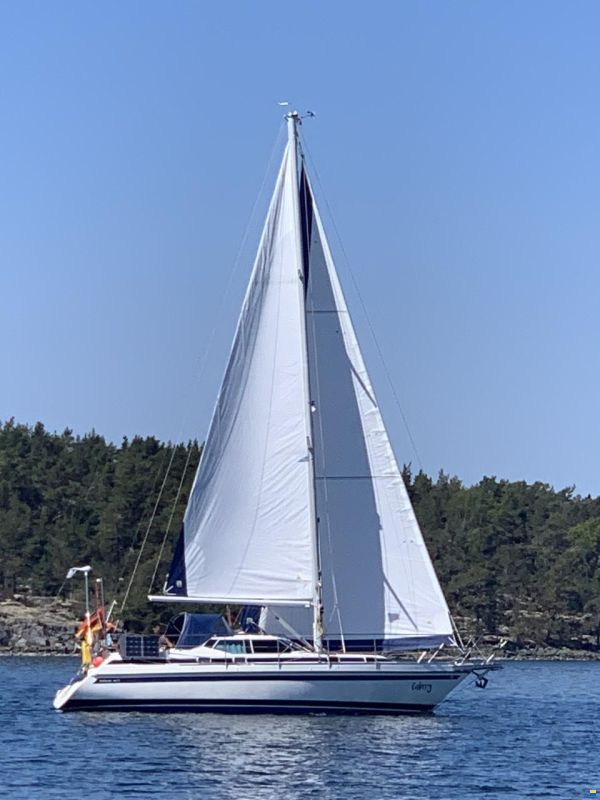 Schöchl Sunbeam MS11