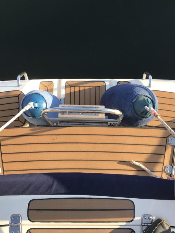 Schöchl Sunbeam MS11