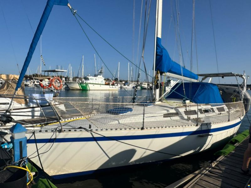 Furia 37