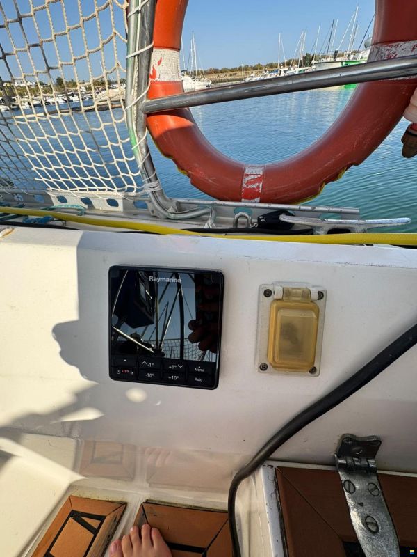 Furia 37