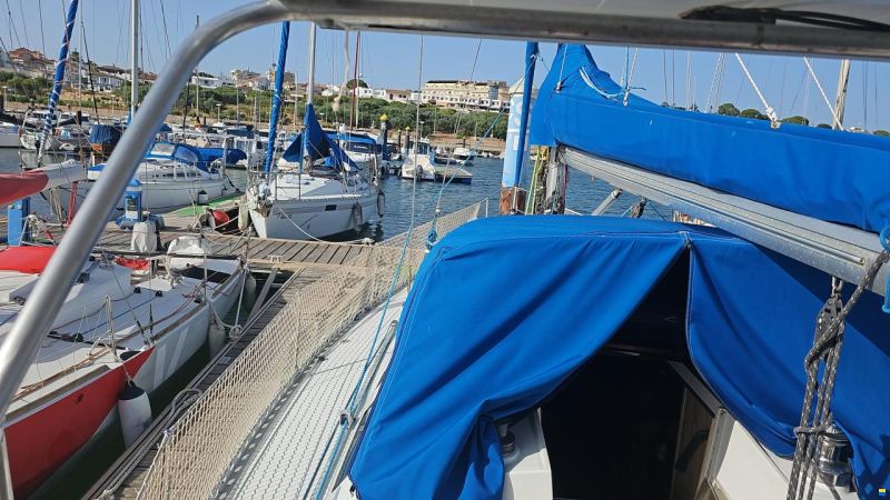 Furia 37
