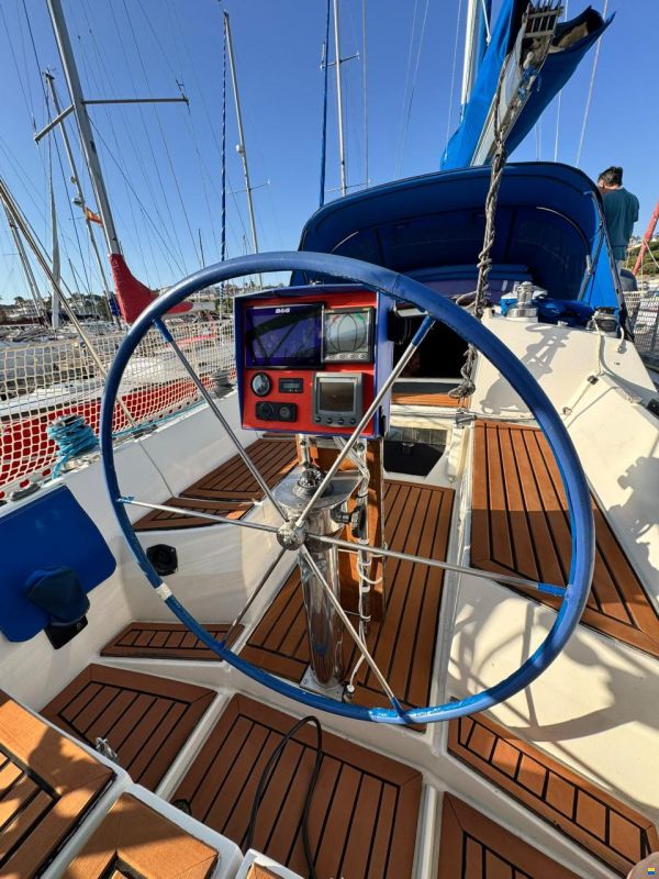 Furia 37