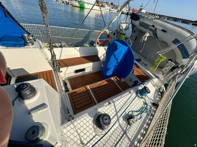 Furia 37