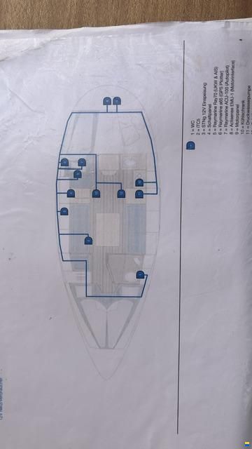 Degerö 28MS