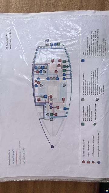 Degerö 28MS