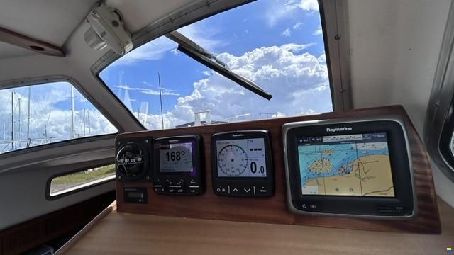 Degerö 28MS