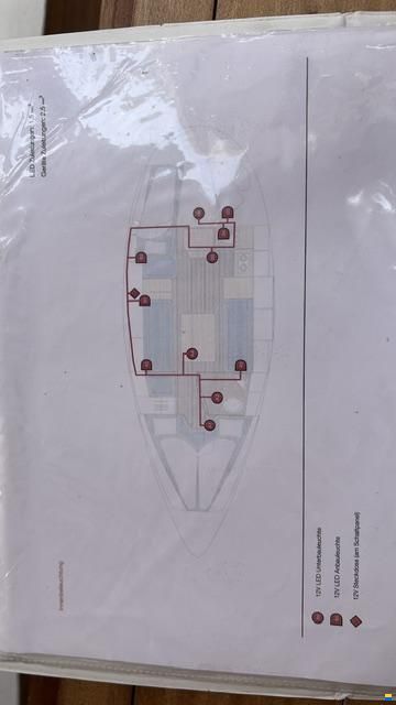 Degerö 28MS