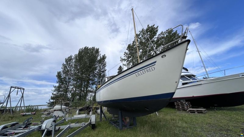 Deger&ouml; 28MS
