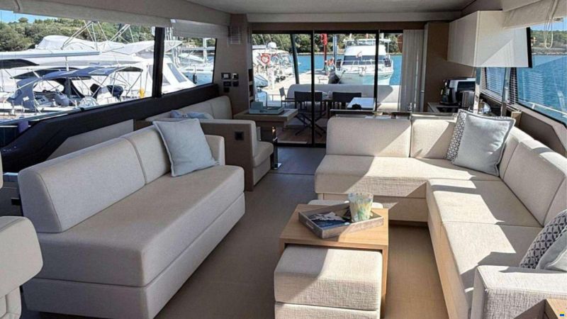 Prestige 680