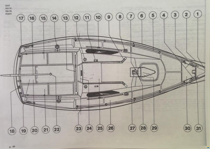 Etap 22i