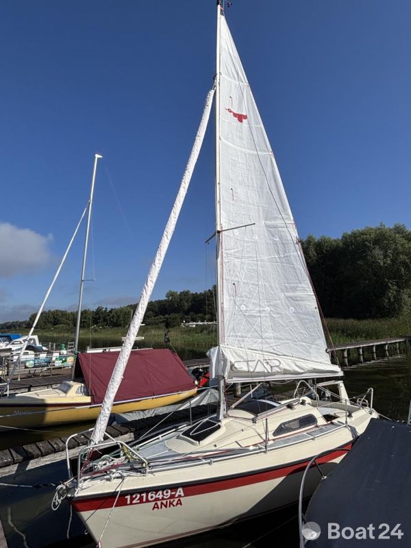 Etap 22i