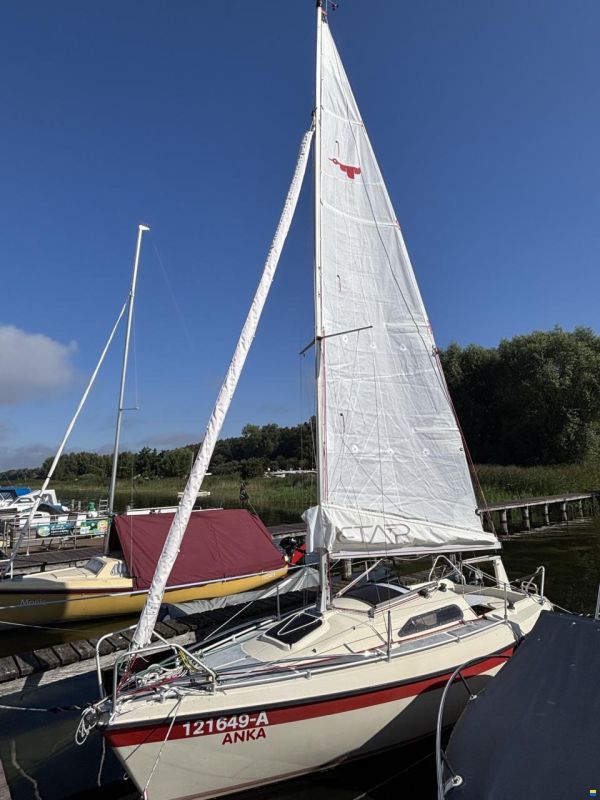Etap 22i