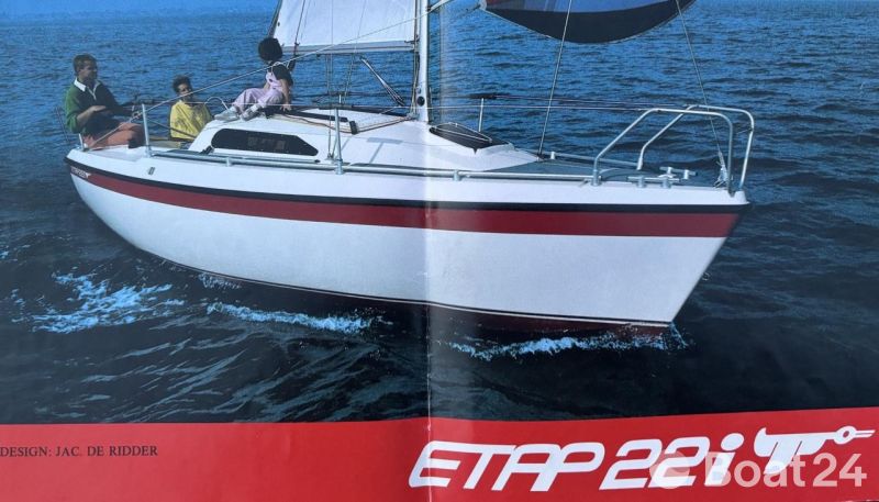 Etap 22i