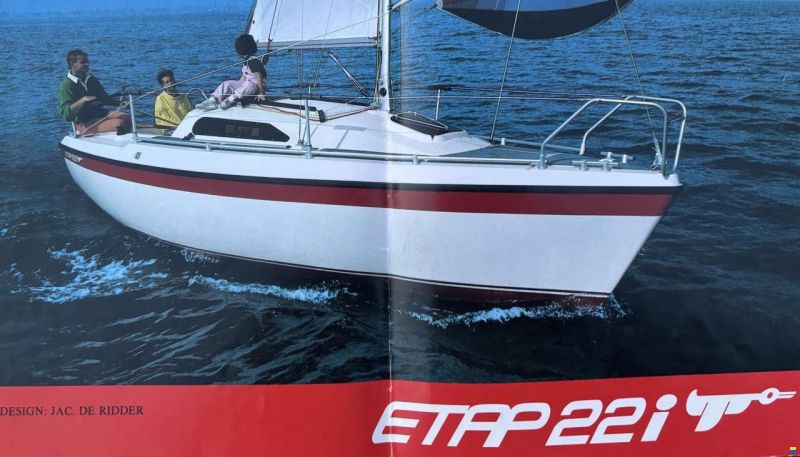 Etap 22i