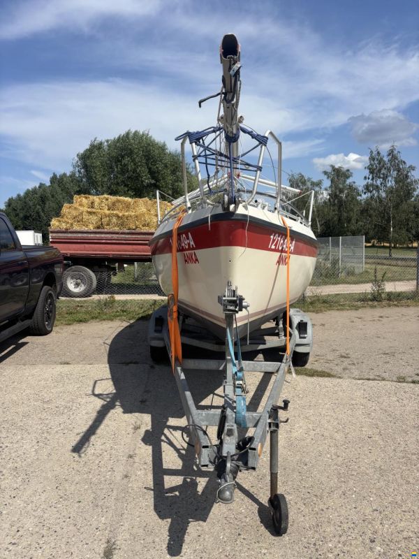 Etap 22i