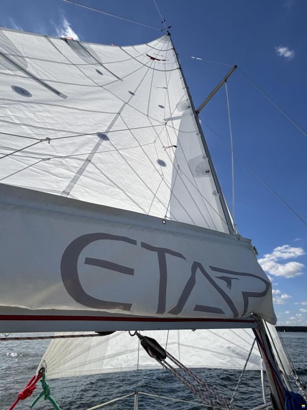 Etap 22i