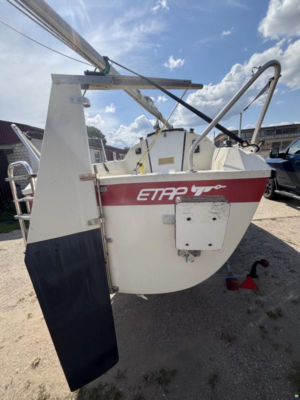 Etap 22i