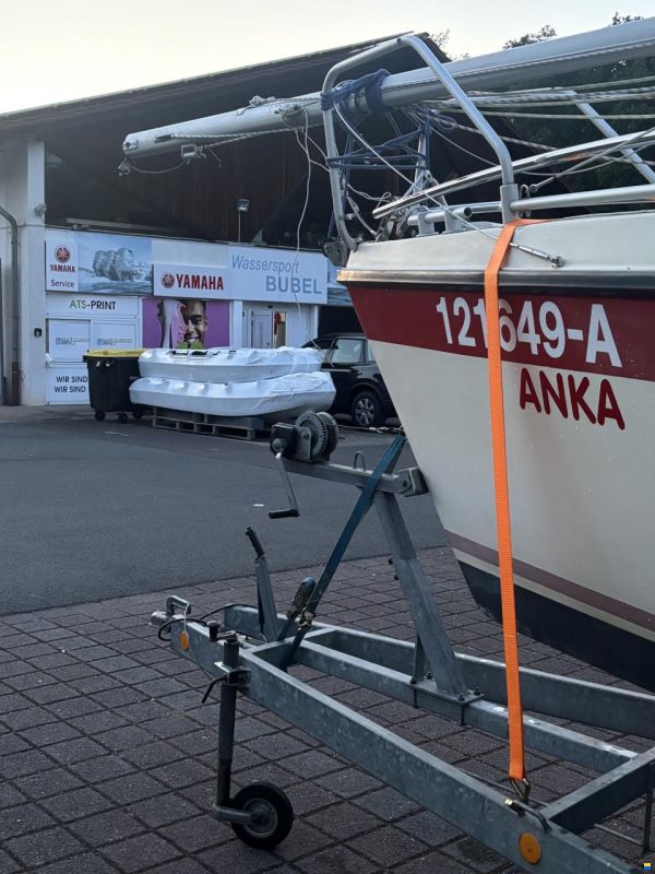 Etap 22i