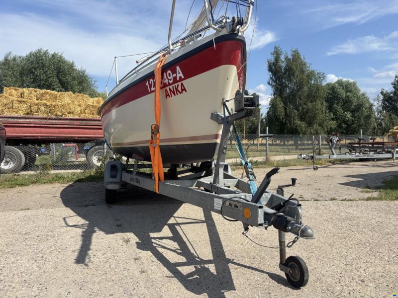 Etap 22i