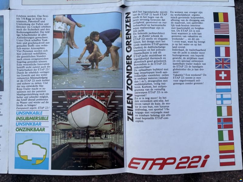 Etap 22i