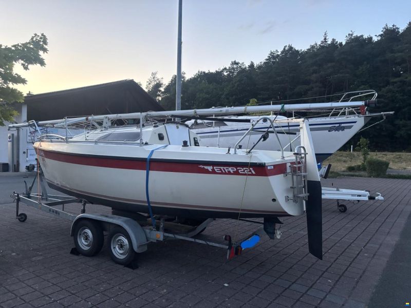 Etap 22i
