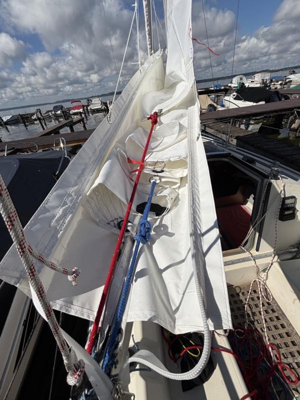 Etap 22i