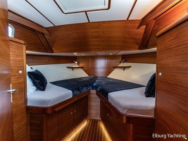 North Line 42 - Wheelhouse