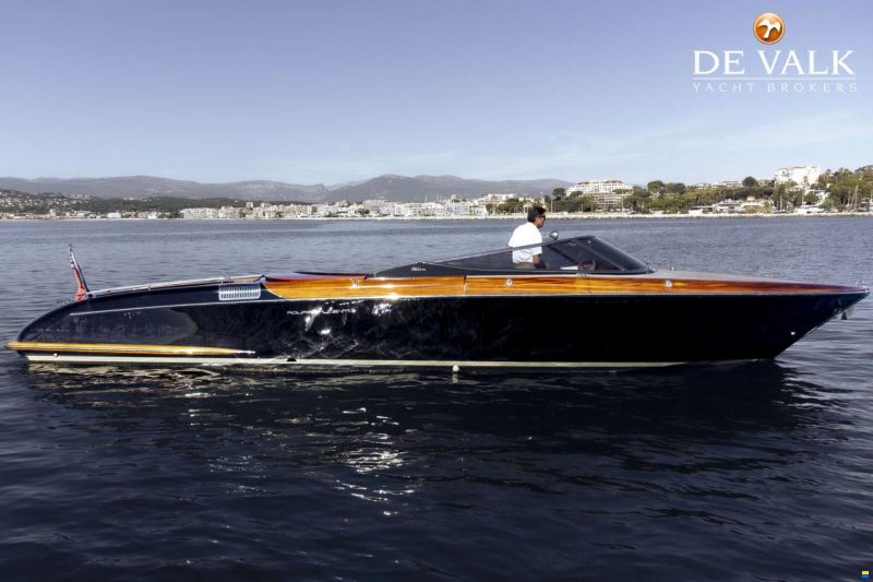 Riva Aquariva Cento