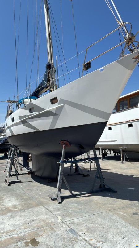 Feltz Skorpion II