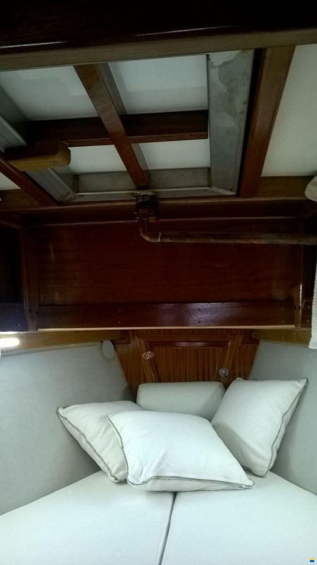 Vela Cutter Chris
