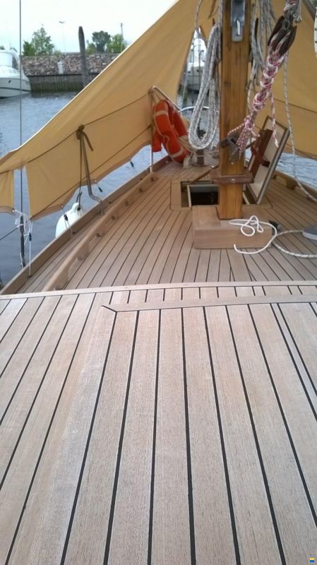 Vela Cutter Chris
