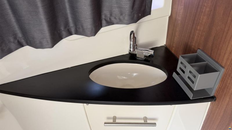 Quicksilver 805 Cruiser