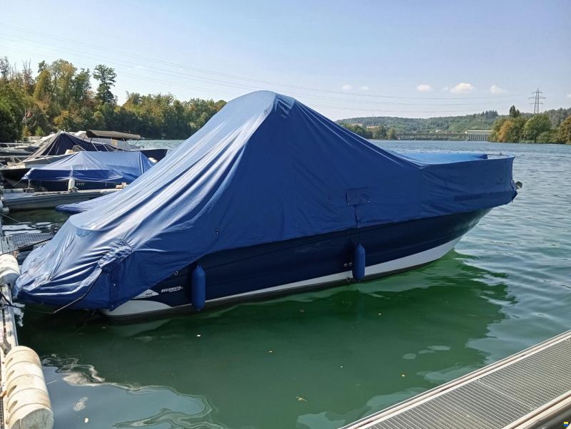 Crownline 280cr