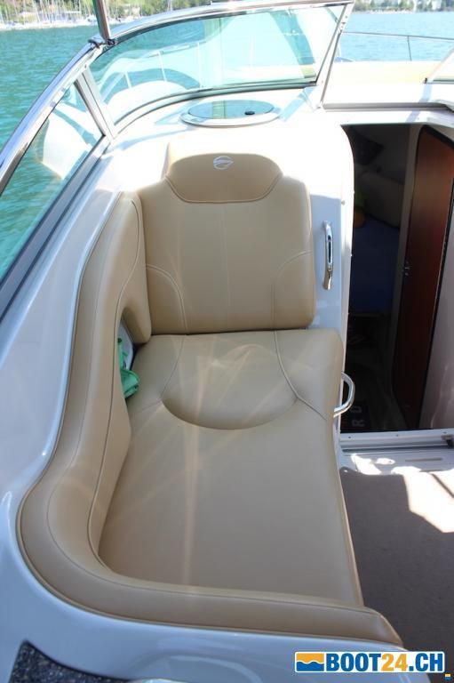 Crownline 280cr