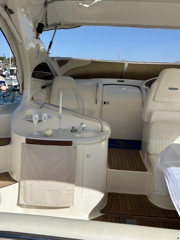 Gobbi 375 sc