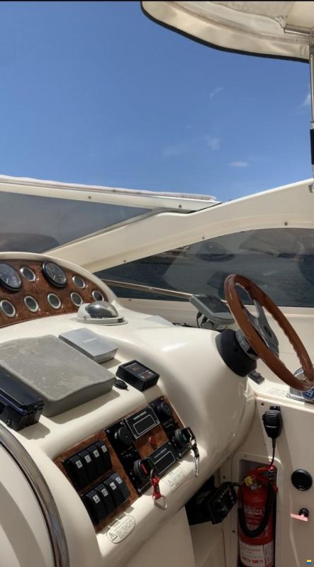 Gobbi 375 sc