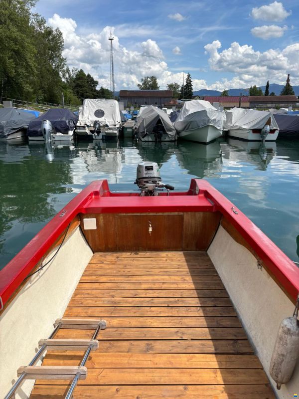 Gehrer Gundel