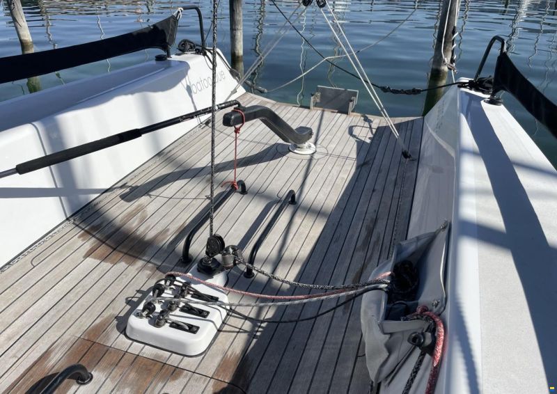 Esse 750