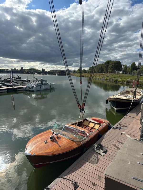 Riva Super Florida