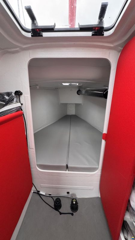 Seascape 27