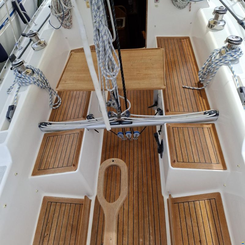BB12-M Cruiser